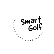 golf white ball